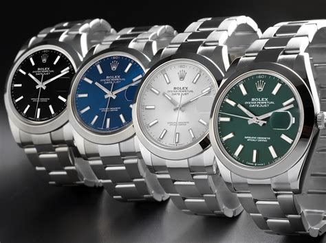 rolex rules|guide to rolex watches.